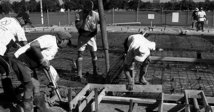 cai_building_zammit3