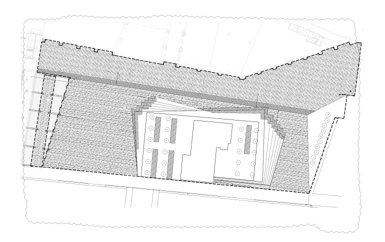 blacktowncivilplaza_layout6