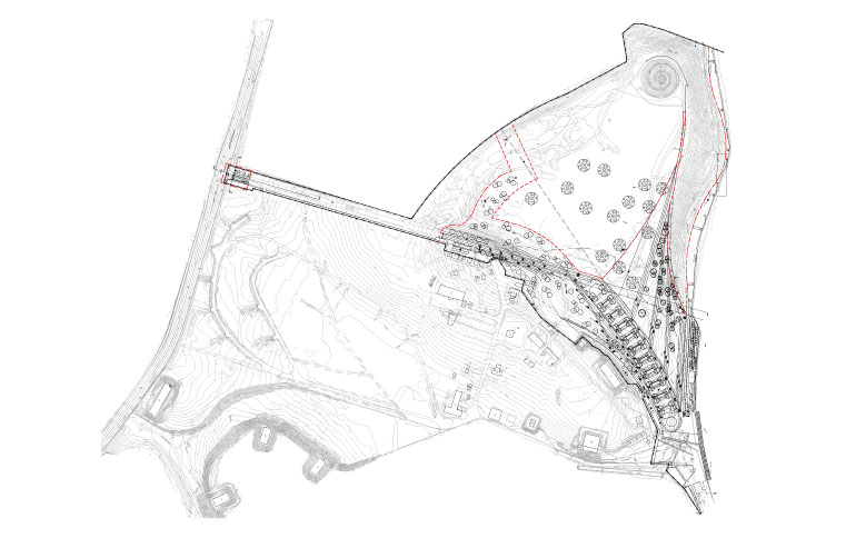blaxlandcommon_layout02