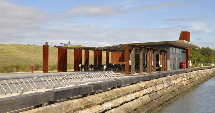 cai_civil-works_blaxland-com-2