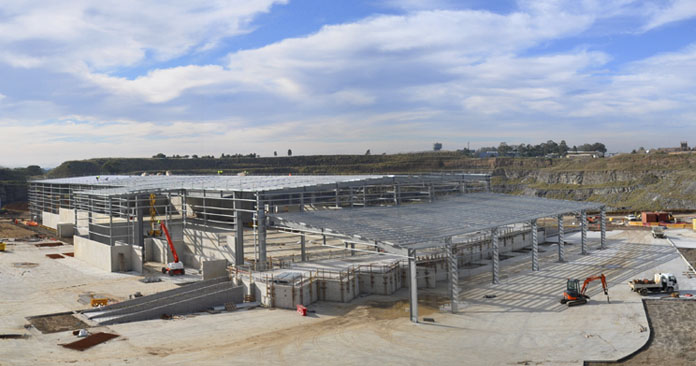 cai_civil-works_dial-dump_3