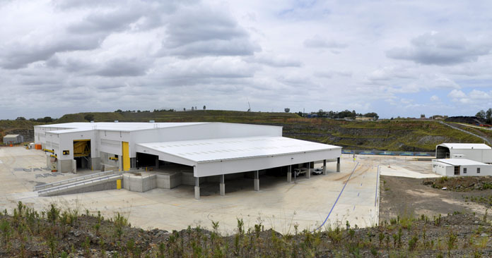 cai_civil-works_dial-dump_4