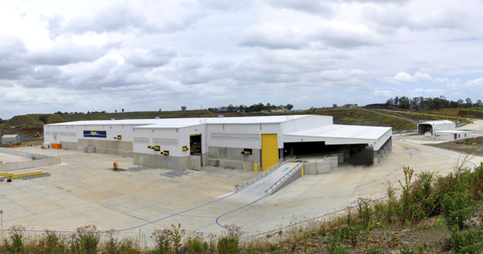 cai_civil-works_dial-dump_6