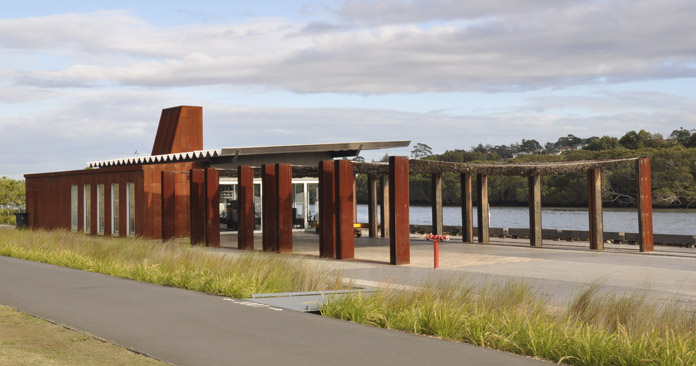 cai_civil-works_blaxland-com-1