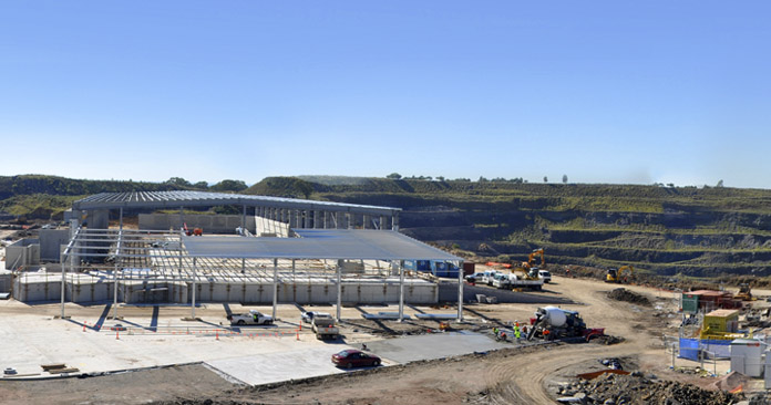 cai_civil-works_dial-dump_2