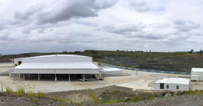 cai_civil-works_dial-dump_5