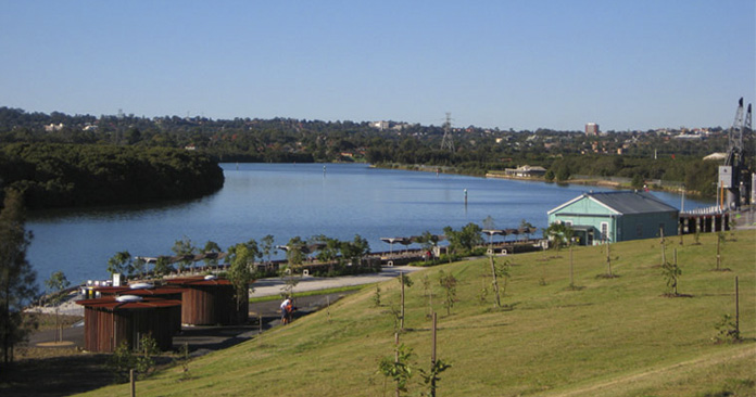 cai_landscape_blaxland-comman_1