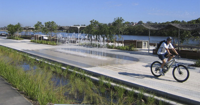 cai_landscape_blaxland-comman_2