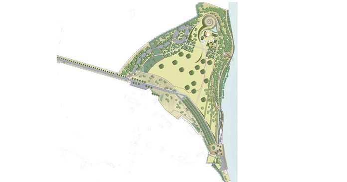 cai_landscape_blaxland-comman_5