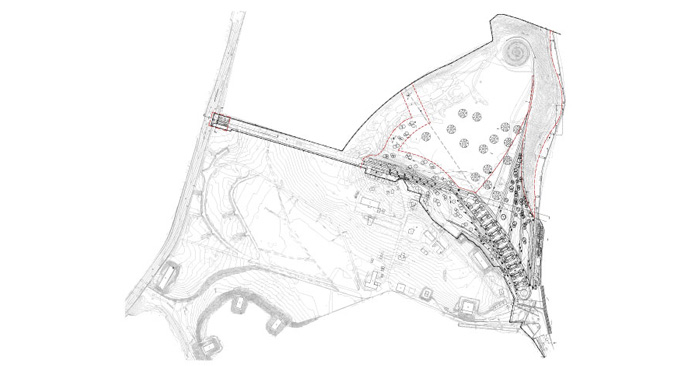 cai_landscape_blaxland-comman_6