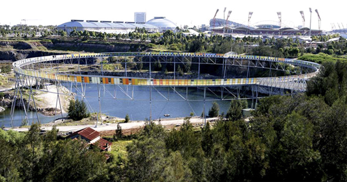 cai_landscape_brickpitring_1