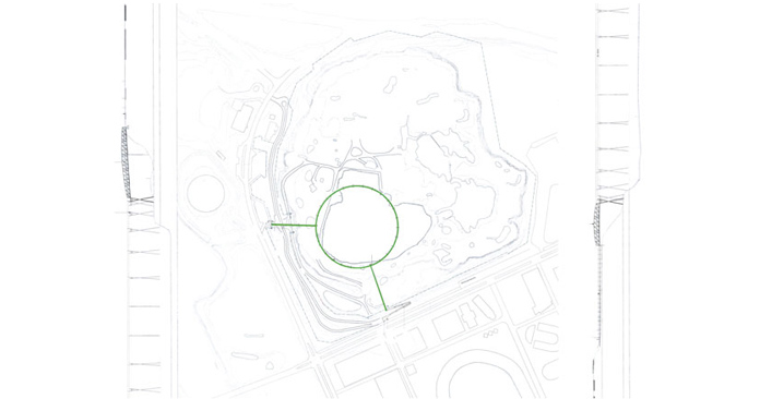 cai_landscape_brickpitring_2