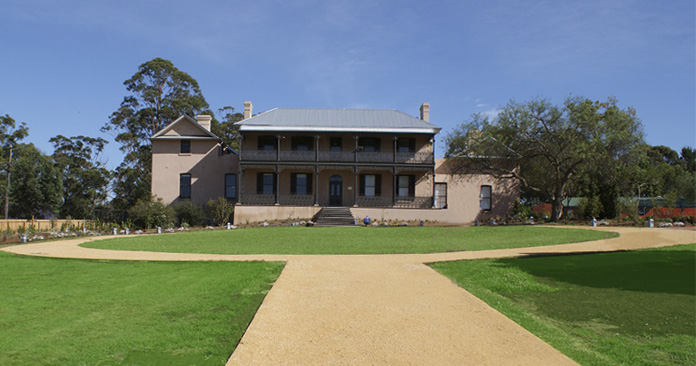 cai_landscape_bushfarmhouse_1