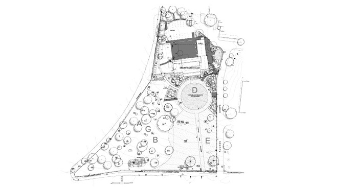 cai_landscape_bushfarmhouse_3