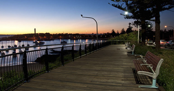 cai_landscape_cliffroad_1