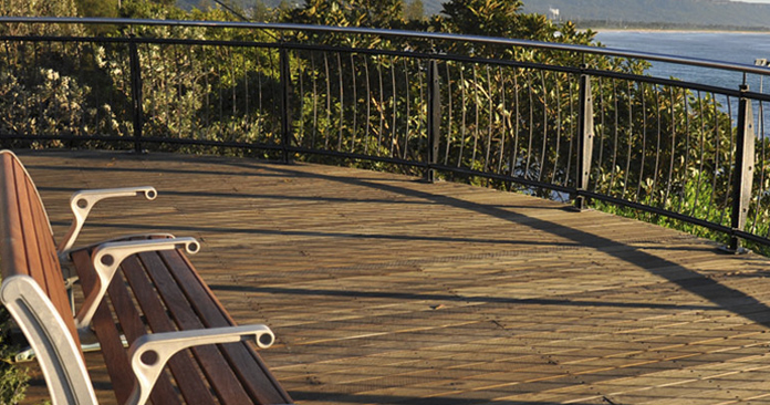 cai_landscape_cliffroad_2