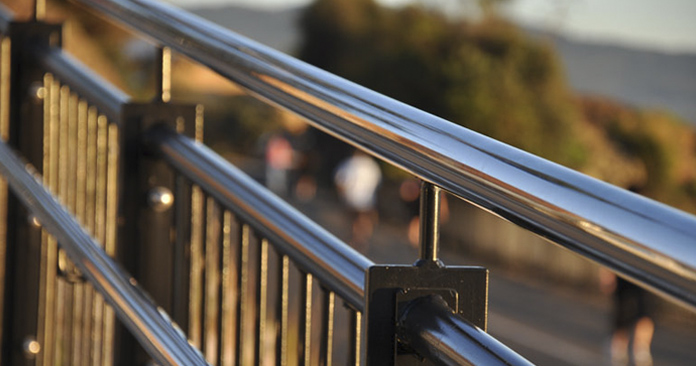 cai_landscape_cliffroad_4