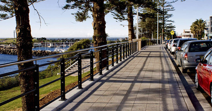 cai_landscape_cliffroad_6