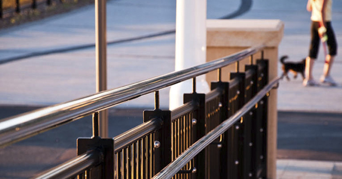 cai_landscape_cliffroad_7