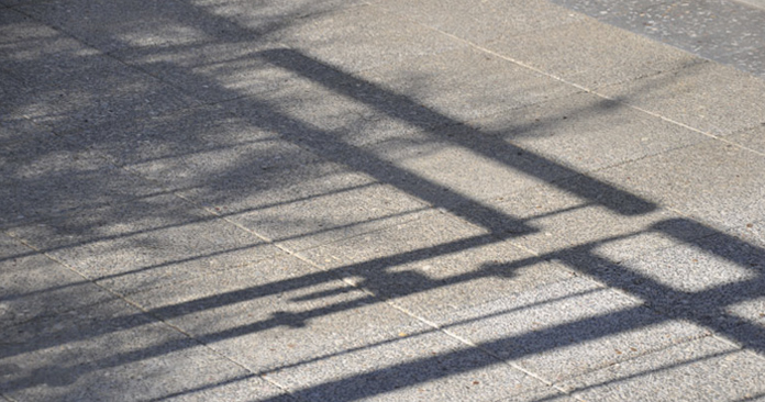 cai_landscape_cliffroad_8