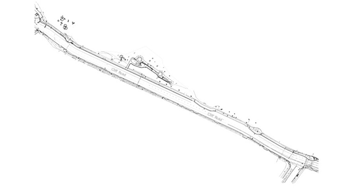 cai_landscape_cliffroad_9