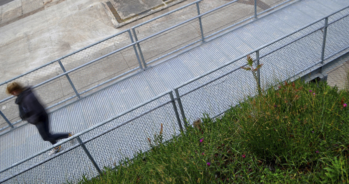 cai_landscape_cockatooisland_3