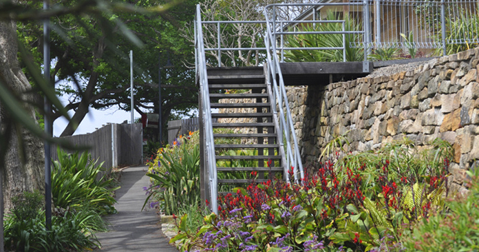 cai_landscape_cockatooisland_4