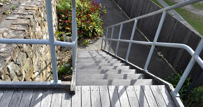 cai_landscape_cockatooisland_6