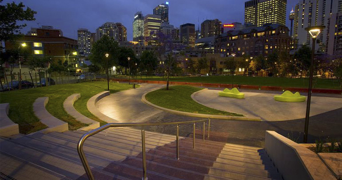 cai_landscape_harmony-park_1