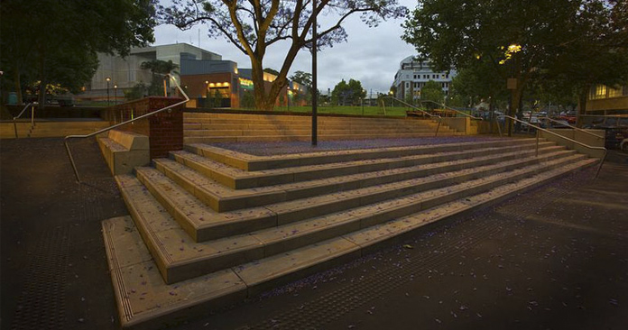 cai_landscape_harmony-park_2