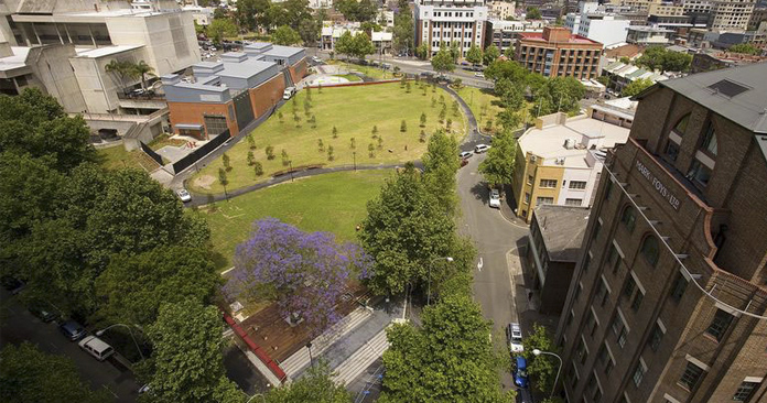 cai_landscape_harmony-park_3