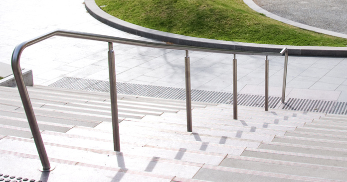 cai_landscape_harmony-park_4