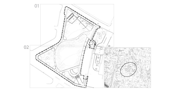 cai_landscape_harmony-park_6