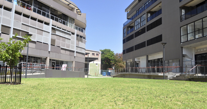 cai_landscape_triangle-park_1