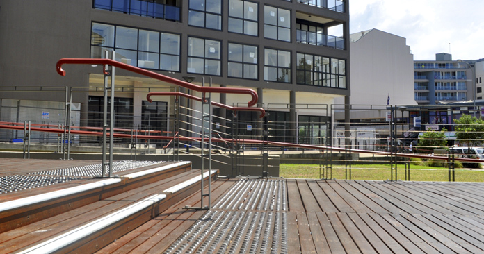 cai_landscape_triangle-park_2