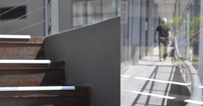 cai_landscape_triangle-park_3