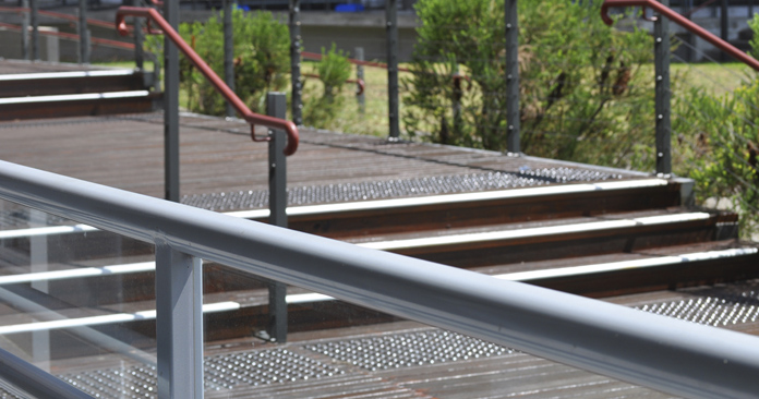 cai_landscape_triangle-park_5