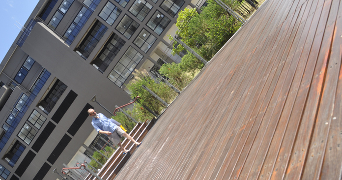 cai_landscape_triangle-park_6