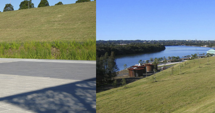 cai_landscape-general-slideshow2