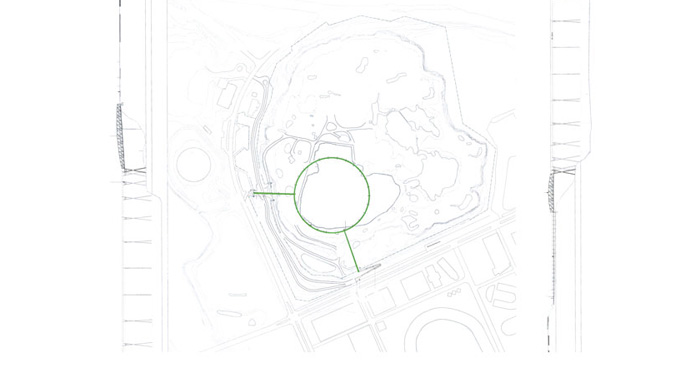 cai_landscape-general-slideshow3