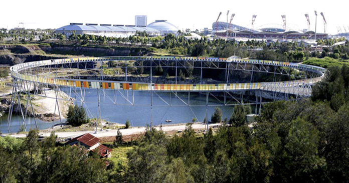 cai_landscape-general-slideshow4