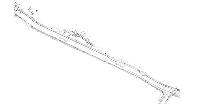 cai_landscape-general-slideshow5