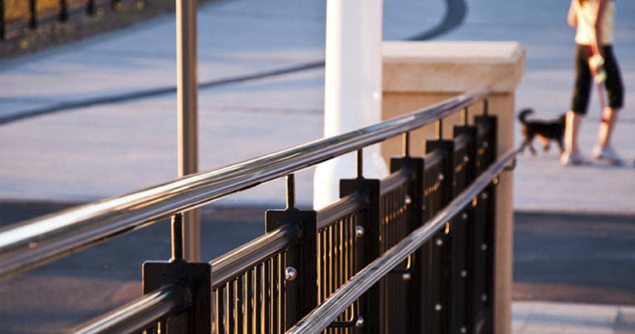 cai_landscape-general-slideshow6