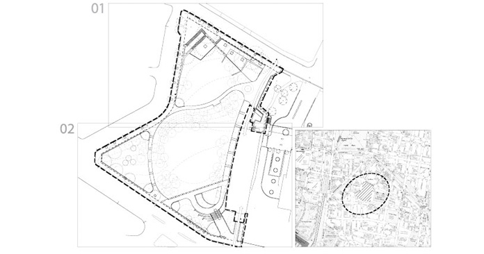 cai_landscape-general-slideshow7