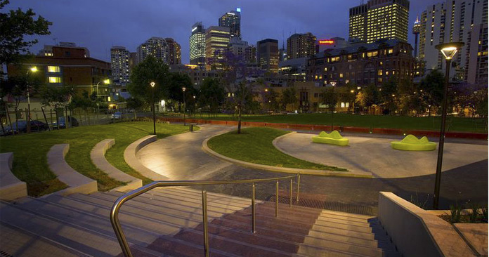 cai_landscape-general-slideshow8