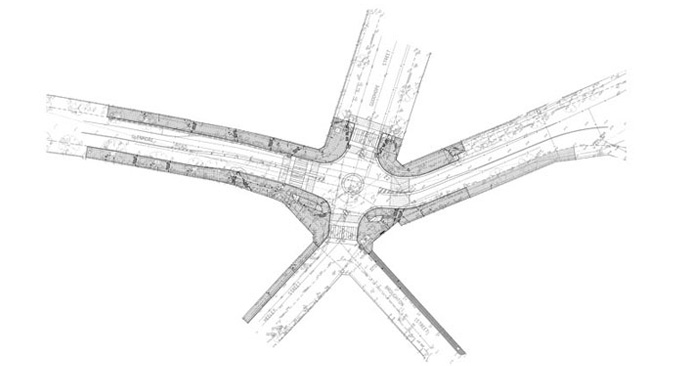 cai_streetscape_5ways-paddington_1