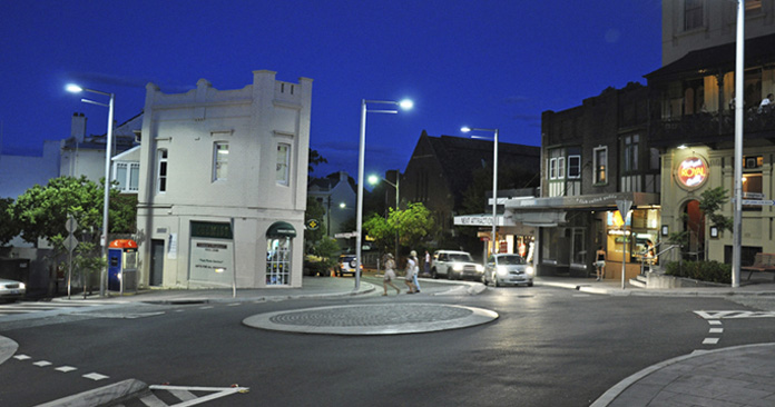 cai_streetscape_5ways-paddington_2