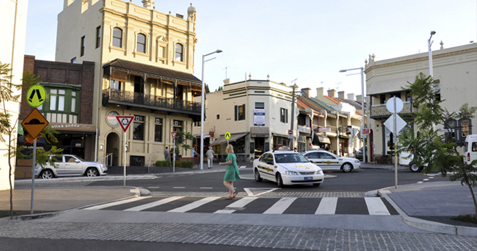 cai_streetscape_5ways-paddington_3