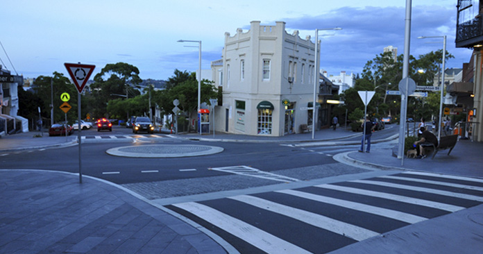 cai_streetscape_5ways-paddington_4