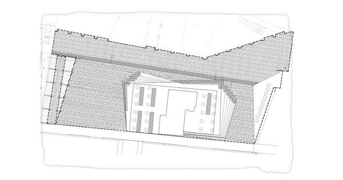 streetscape_blacktowncp_1